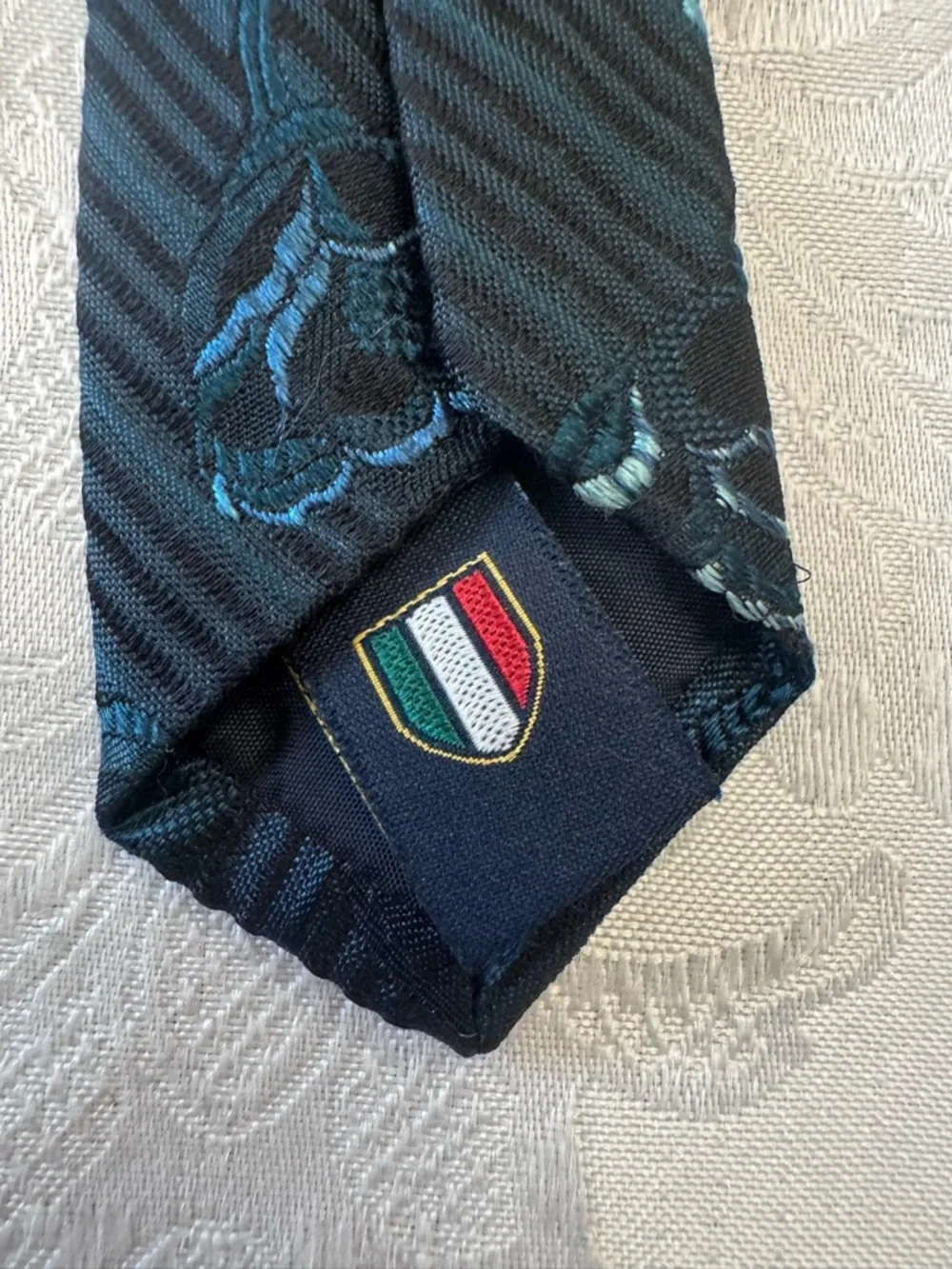 Profuomo originale made